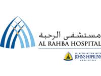 AL RAHBA HOSPITAL Abu Dhabi